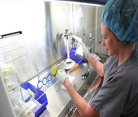 דרישות ה-FDA לחדר נקי לייצור מסכות פנים, חלוקים כירורגיים וציוד מגן אישי